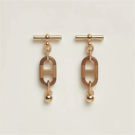 hermes earrings price singapore|Hermes scarf online sale.